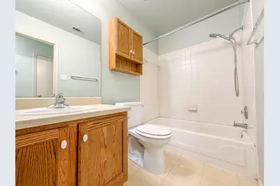 11101 Franklins Tale Loop, Austin, TX 78748 - Photo 28