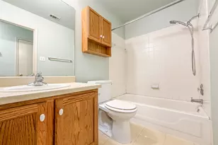 11101 Franklins Tale Loop, Austin, TX 78748 - Photo 28