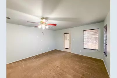 11101 Franklins Tale Loop, Austin, TX 78748 - Photo 14