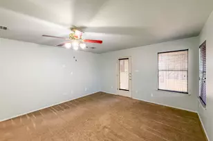 11101 Franklins Tale Loop, Austin, TX 78748 - Photo 14