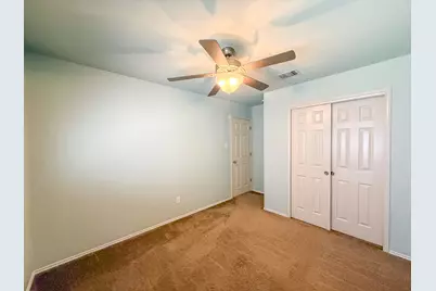 11101 Franklins Tale Loop, Austin, TX 78748 - Photo 30