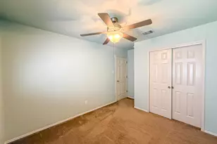 11101 Franklins Tale Loop, Austin, TX 78748 - Photo 30