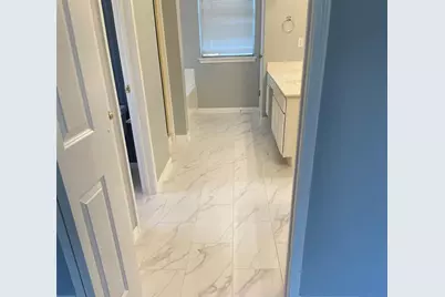 1809 Springwater Drive, Round Rock, TX 78681 - Photo 12