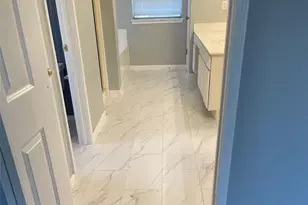 1809 Springwater Dr, Round Rock, TX 78681 - Photo 12