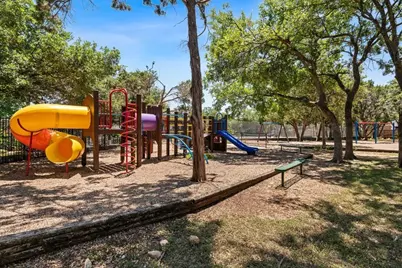 1809 Springwater Drive, Round Rock, TX 78681 - Photo 22