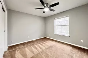 1809 Springwater Dr, Round Rock, TX 78681 - Photo 16