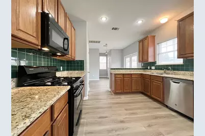 1809 Springwater Drive, Round Rock, TX 78681 - Photo 6