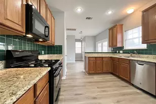 1809 Springwater Dr, Round Rock, TX 78681 - Photo 6