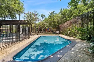 1809 Springwater Dr, Round Rock, TX 78681 - Photo 24