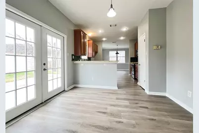 1809 Springwater Drive, Round Rock, TX 78681 - Photo 8