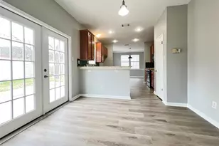 1809 Springwater Dr, Round Rock, TX 78681 - Photo 8