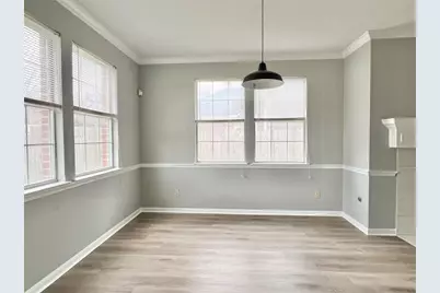 1809 Springwater Drive, Round Rock, TX 78681 - Photo 4