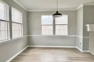 1809 Springwater Dr, Round Rock, TX 78681 - Photo 4