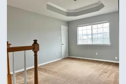 1809 Springwater Drive, Round Rock, TX 78681 - Photo 10