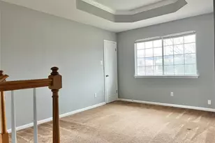 1809 Springwater Dr, Round Rock, TX 78681 - Photo 10