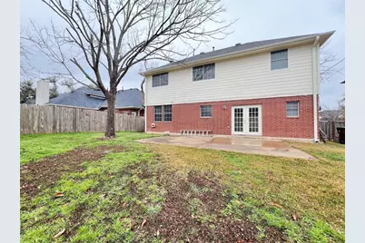 1809 Springwater Drive, Round Rock, TX 78681 - Photo 18