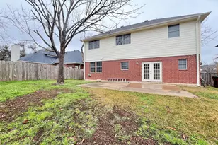 1809 Springwater Dr, Round Rock, TX 78681 - Photo 18