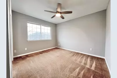 1809 Springwater Drive, Round Rock, TX 78681 - Photo 14