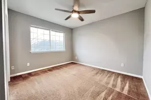 1809 Springwater Dr, Round Rock, TX 78681 - Photo 14