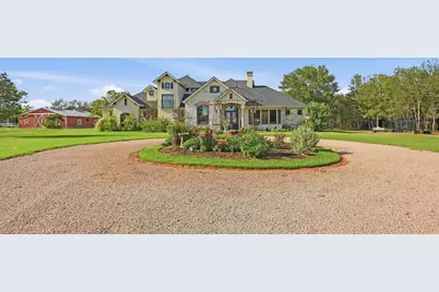 450 Colorado Drive, Cedar Creek, TX 78612 - Photo 2