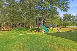 450 Colorado Dr, Cedar Creek, TX 78612 - Photo 30
