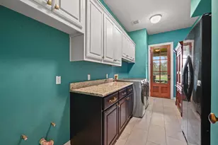 450 Colorado Dr, Cedar Creek, TX 78612 - Photo 24