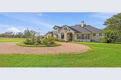 450 Colorado Drive, Cedar Creek, TX 78612 - Photo 34