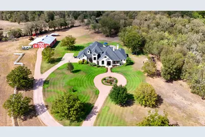 450 Colorado Drive, Cedar Creek, TX 78612 - Photo 30