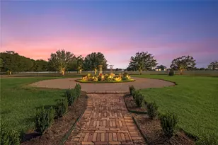 450 Colorado Dr, Cedar Creek, TX 78612 - Photo 36