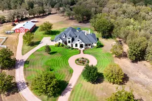 450 Colorado Dr, Cedar Creek, TX 78612 - Photo 28