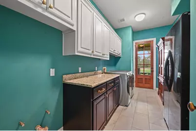 450 Colorado Drive, Cedar Creek, TX 78612 - Photo 26