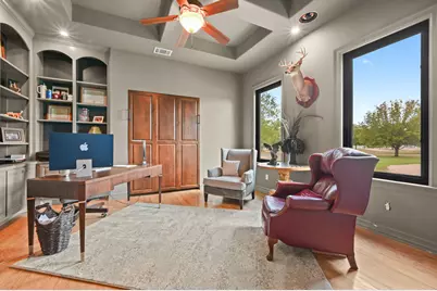 450 Colorado Drive, Cedar Creek, TX 78612 - Photo 8