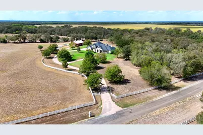 450 Colorado Drive, Cedar Creek, TX 78612 - Photo 28