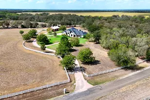 450 Colorado Dr, Cedar Creek, TX 78612 - Photo 26