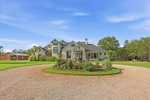 450 Colorado Dr, Cedar Creek, TX 78612 - Photo 2
