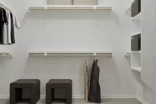 4413 Stone House Ranch Bend, Georgetown, TX 78628 - Photo 24