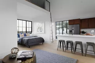 4405 Hennig Dr, Austin, TX 78738 - Photo 36