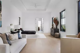 4405 Hennig Dr, Austin, TX 78738 - Photo 20