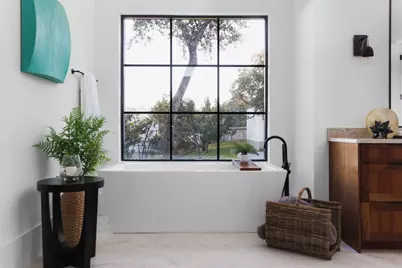 4405 Hennig Drive, Austin, TX 78738 - Photo 24