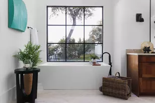 4405 Hennig Dr, Austin, TX 78738 - Photo 24