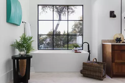 4405 Hennig Drive, Austin, TX 78738 - Photo 24