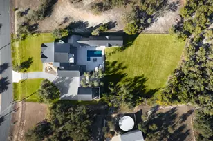 4405 Hennig Dr, Austin, TX 78738 - Photo 6