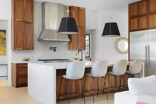 4405 Hennig Dr, Austin, TX 78738 - Photo 10