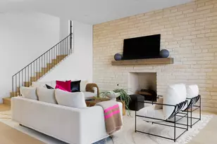 4405 Hennig Dr, Austin, TX 78738 - Photo 4