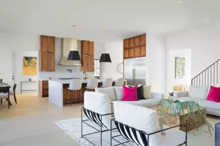 4405 Hennig Dr, Austin, TX 78738 - Photo 16