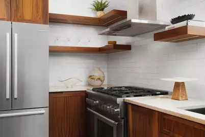 4405 Hennig Drive, Austin, TX 78738 - Photo 12