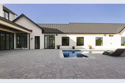 4405 Hennig Drive, Austin, TX 78738 - Photo 22