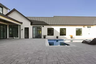 4405 Hennig Dr, Austin, TX 78738 - Photo 22