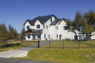 4405 Hennig Dr, Austin, TX 78738 - Photo 1