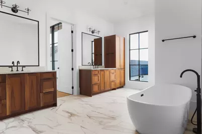 4405 Hennig Drive, Austin, TX 78738 - Photo 30